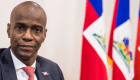 Persisten las interrogantes sobre el asesinato del presidente de Haití