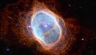 ¿Cuál es el significado de las imágenes del telescopio James Webb?