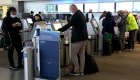 Aerolínea empleará etiquetas electrónicas para documentar equipaje
