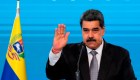 La postura del Mercosur sobre el gobierno de Maduro en Venezuela