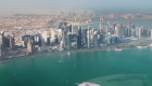 Las instalaciones en Qatar para las selecciones mundialistas