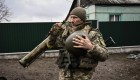 ¿Cuánto durará la guerra entre Rusia y Ucrania?