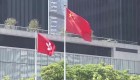 China anuncia medidas para rescatar su economía