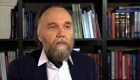 ¿Quién es el filósofo Alexander Dugin?