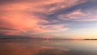 Uyuni, el espejo más grande del planeta