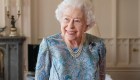 La salud de la reina Isabel II preocupa a sus médicos