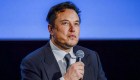 ¿Está Elon Musk bajo una investigación federal por Twitter?