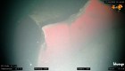 Imágenes submarinas muestran destrozos en el gasoducto Nord Stream 1