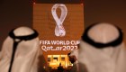 Los 5 países que compraron más entradas para Qatar 2022, según la FIFA
