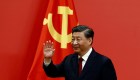¿Qué significa la reelección de Xi Jinping para la política mundial?
