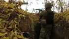 5 Cosas: Rusia envía 1.000 soldados a Ukrania