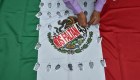 Ayotzinapa: AMLO respalda investigación de su equipo