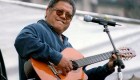 Muere el cantautor cubano Pablo Milanés a sus 79 años