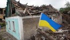 ¿Está cerca el fin de la guerra en Ucrania?