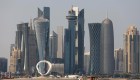¿Cómo logró imponer Qatar sus negocios en el mundo?