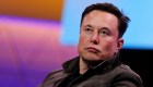 Musk somete a consulta en Twitter sobre si debe continuar como su CEO