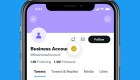 Twitter añade nuevos colores para verificación