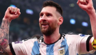 ¡Argentina a la final! Resumen y claves de su victoria sobre Croacia