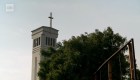 CNN revela cómo Occidente benefició a iglesias anti derechos LGBTQI+