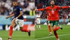 Francia vs. Marruecos: qué esperar del otro cruce de semifinales