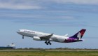 Turbulencia en Hawaiian Airlines deja a pasajeros gravemente heridos