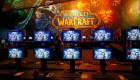 China pierde acceso a "World of Warcraft"