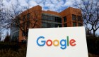 5 cosas: Alphabet, empresa matriz de Google, despedirá a 12.000 empleados