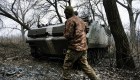 ¿Es Alemania la única opción para enviar tanques Leopard 2 a Ucrania?