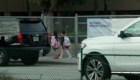 Escuelas en Miami enfrentan el reto de educar a miles de niños migrantes