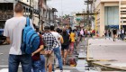 Los 3 ejes que plantea Perú para enfrentar la crisis económica