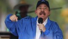 Vilma Núñez: Atropello de Ortega expulsar a nicaragüenses