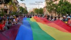 Activista LGBTQ: La Revolución reforzó la homofobia en Cuba