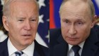 OPINIÓN | ¿Por qué preocupa la tensión entre Washington y Moscú?