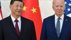 ¿Cómo sigue la relación entre EE.UU. y China?