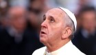 ¿Ayudaría a Argentina una visita del papa Francisco?