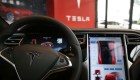Reguladores investigan el Modelo Y 2023 de Tesla