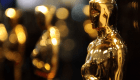 Las producciones latinas que ganaron el Oscar a mejor película Internacional
