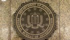 Más de US$ 10.000 millones perdidos por estafas en línea se informaron al FBI en 2022