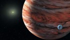 ¿Podrían las lunas de Júpiter albergar vida? Misión lo investigará