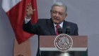Senador mexicano: La política migratoria es una pauta sistemática de violación a DD.HH.