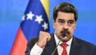 Pastrana: Maduro confunde cleptocracia con democracia