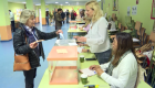 Españoles opinan sobre el adelanto de elecciones generales en España