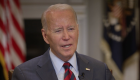 Joe Biden sobre China: "Hay una manera de establecer una relación que nos beneficie a ambos"