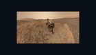 El rover Curiosity de la NASA celebra 11 años en Marte con un desafío