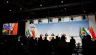 ¿Por que integrarse a BRICS es atractivo para los países de América Latina?