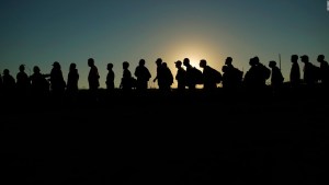 ¿Es posible cambiar la narrativa sobre la migración?