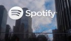 Spotify dobla su apuesta por la IA