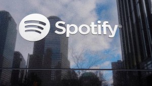 Spotify dobla su apuesta por la IA