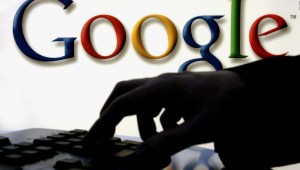 Google revela las tendencias en búsquedas del 2023
