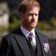 OPINIÓN | ¿Por qué un tribunal le negó la seguridad pública al príncipe Harry?